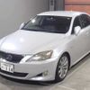 lexus is 2006 -LEXUS 【宇都宮 335ﾃ114】--Lexus IS GSE20-2011520---LEXUS 【宇都宮 335ﾃ114】--Lexus IS GSE20-2011520- image 1