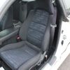 toyota mr2 1997 -TOYOTA--MR2 SW20--SW20-0109269---TOYOTA--MR2 SW20--SW20-0109269- image 17