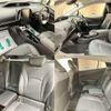 toyota prius-phv 2017 -TOYOTA--Prius PHV DLA-ZVW52--ZVW52-3039762---TOYOTA--Prius PHV DLA-ZVW52--ZVW52-3039762- image 17