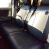honda n-box 2017 CFJ1900958 image 12