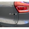 volvo xc40 2020 CFJ1716658 image 21