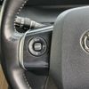 toyota sienta 2020 -TOYOTA--Sienta DBA-NCP175G--NCP175-7038449---TOYOTA--Sienta DBA-NCP175G--NCP175-7038449- image 21