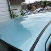 toyota porte 2011 -TOYOTA--Porte DBA-NNP10--NNP10-5068413---TOYOTA--Porte DBA-NNP10--NNP10-5068413- image 7