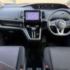 nissan serena 2018 -NISSAN--Serena DAA-GFC27--GFC27-098013---NISSAN--Serena DAA-GFC27--GFC27-098013- image 7