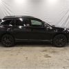 subaru outback 2018 CFJ1649311 image 12