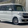 daihatsu tanto 2014 CFJ1418613 image 6