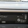 mitsubishi delica-d5 2009 CFJ1680436 image 26