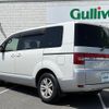 mitsubishi delica-d5 2017 -MITSUBISHI--Delica D5 DBA-CV2W--CV2W-1200266---MITSUBISHI--Delica D5 DBA-CV2W--CV2W-1200266- image 15