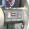 nissan x-trail 2023 CFJ1656658 image 5