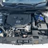 mazda cx-3 2016 -MAZDA--CX-3 LDA-DK5FW--DK5FW-128094---MAZDA--CX-3 LDA-DK5FW--DK5FW-128094- image 16