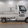 honda acty-truck 2008 -HONDA 【富士山 483あ283】--Acty Truck HA7-1719495---HONDA 【富士山 483あ283】--Acty Truck HA7-1719495- image 4