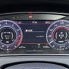 volkswagen golf 2017 -VOLKSWAGEN--VW Golf ABA-AUCHH--WVWZZZAUZHW329379---VOLKSWAGEN--VW Golf ABA-AUCHH--WVWZZZAUZHW329379- image 3