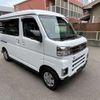 daihatsu atrai 2025 CFJ1762199 image 12