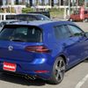 volkswagen golf 2018 -VOLKSWAGEN--VW Golf ABA-AUDJHF--WVWZZZAUZJW086107---VOLKSWAGEN--VW Golf ABA-AUDJHF--WVWZZZAUZJW086107- image 9