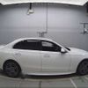 mercedes-benz c-class 2022 CFJ1562602 image 4