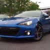 subaru brz 2015 quick_quick_DBA-ZC6_ZC6-017611 image 9