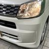 daihatsu move 2015 -DAIHATSU--Move DBA-LA150S--LA150S-0076466---DAIHATSU--Move DBA-LA150S--LA150S-0076466- image 13