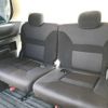 nissan serena 2009 -NISSAN--Serena DBA-CC25--CC25-294342---NISSAN--Serena DBA-CC25--CC25-294342- image 6