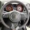 suzuki jimny 2024 quick_quick_3BA-JB64W_JB64W-365326 image 10