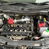 suzuki swift 2014 quick_quick_ZC72S_ZC72S-327478 image 17