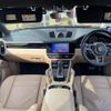 porsche cayenne 2019 -PORSCHE--Porsche Cayenne ABA-E3K30A--WP1ZZZ9YZKDA12632---PORSCHE--Porsche Cayenne ABA-E3K30A--WP1ZZZ9YZKDA12632- image 33