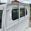 mitsubishi minicab-truck 2000 411f99f88dc132d66895d3cd29663c97 image 47