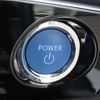 toyota prius 2022 -TOYOTA--Prius 6AA-ZVW51--ZVW51-6229871---TOYOTA--Prius 6AA-ZVW51--ZVW51-6229871- image 4