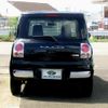 suzuki alto-lapin 2013 -SUZUKI 【宮崎 580ﾎ8570】--Alto Lapin HE22S--823659---SUZUKI 【宮崎 580ﾎ8570】--Alto Lapin HE22S--823659- image 27