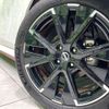nissan aura 2022 CFJ1811518 image 13