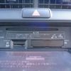 toyota corolla-fielder 2015 -TOYOTA--Corolla Fielder DBA-NRE161G--NRE161-0005535---TOYOTA--Corolla Fielder DBA-NRE161G--NRE161-0005535- image 14