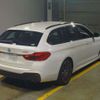 bmw 5-series 2020 -BMW 【練馬 302ﾆ 402】--BMW 5 Series ABA-JT20--WBAJT32090GM36649---BMW 【練馬 302ﾆ 402】--BMW 5 Series ABA-JT20--WBAJT32090GM36649- image 2