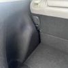 honda fit 2013 -HONDA--Fit DAA-GP5--GP5-1007742---HONDA--Fit DAA-GP5--GP5-1007742- image 8