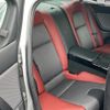 mazda rx-8 2012 CFJ1841089 image 19