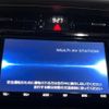 toyota harrier 2020 -TOYOTA--Harrier DBA-ZSU60W--ZSU60-0197434---TOYOTA--Harrier DBA-ZSU60W--ZSU60-0197434- image 3