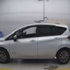 nissan note 2020 -NISSAN--Note HE12-316660---NISSAN--Note HE12-316660- image 5