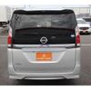 nissan serena 2021 -NISSAN--Serena 5AA-GC27--GC27-069499---NISSAN--Serena 5AA-GC27--GC27-069499- image 10