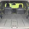 toyota harrier 2020 CFJ1691686 image 10