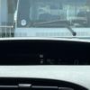 toyota prius 2015 CFJ1678849 image 21