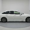 toyota crown-hybrid 2019 quick_quick_AZSH20_AZSH20-1035843 image 4