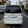 nissan serena 2008 -NISSAN--Serena CC25--165844---NISSAN--Serena CC25--165844- image 19