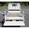 toyota toyoace 2016 GOO_NET_EXCHANGE_0208594A30250428W001 image 24