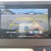 honda n-box 2021 -HONDA 【野田 580】--N BOX 6BA-JF3--JF3-5067611---HONDA 【野田 580】--N BOX 6BA-JF3--JF3-5067611- image 27