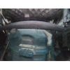 toyota roomy 2022 -TOYOTA--Roomy 5BA-M900A--M900A-0669812---TOYOTA--Roomy 5BA-M900A--M900A-0669812- image 7