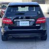 mercedes-benz b-class 2012 -MERCEDES-BENZ--Benz B Class DBA-246242--WDD2462422J063410---MERCEDES-BENZ--Benz B Class DBA-246242--WDD2462422J063410- image 24