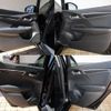 honda fit 2015 -HONDA--Fit DAA-GP5--GP5-4303706---HONDA--Fit DAA-GP5--GP5-4303706- image 8