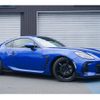 subaru brz 2022 -SUBARU--BRZ 3BA-ZD8--ZD8----SUBARU--BRZ 3BA-ZD8--ZD8-- image 2