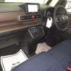 daihatsu move-canbus 2025 CFJ1580097 image 5