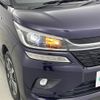 suzuki solio 2018 CFJ1546518 image 15
