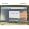 toyota ist 2010 -TOYOTA--Ist DBA-NCP110--NCP110-2002392---TOYOTA--Ist DBA-NCP110--NCP110-2002392- image 26