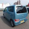suzuki wagon-r 2021 -SUZUKI--Wagon R MH85S--120720---SUZUKI--Wagon R MH85S--120720- image 25